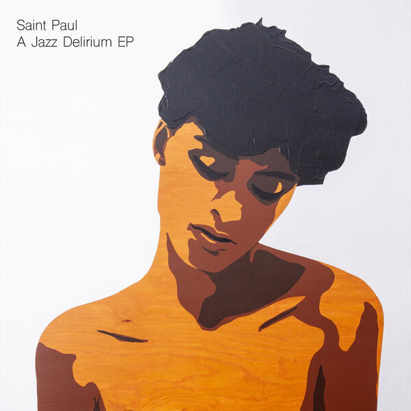 SALIN RECORDS - SALIN005