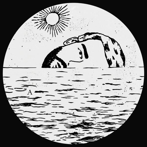 Saint Paul - Introspection [Moonrise Hill Material] MHM007