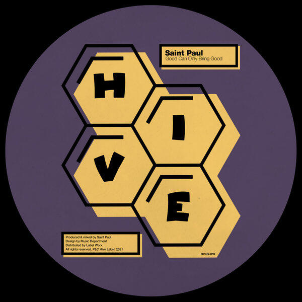 HIVE LABEL - HVLBL059 | 2021-03-19